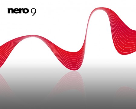 Nero9