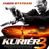 Kurier 3 (tit)