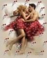 Romantické