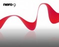 Nero9