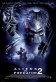 Alien vs. predátor 2 
