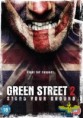 Green Street Hooligans 2 (tit) (2009)